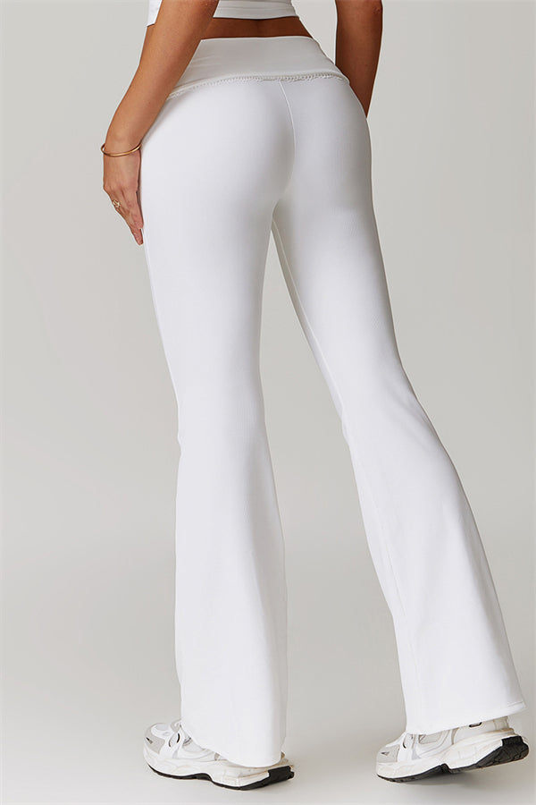 Drive Active Leggings