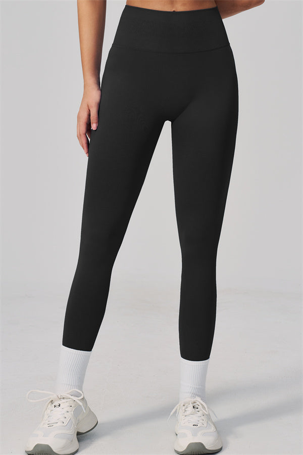 The Horizon Leggings