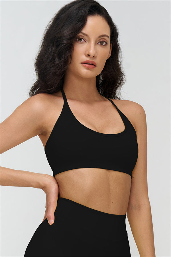 The Stride Sports Bra Leggings 2-Piece Set
