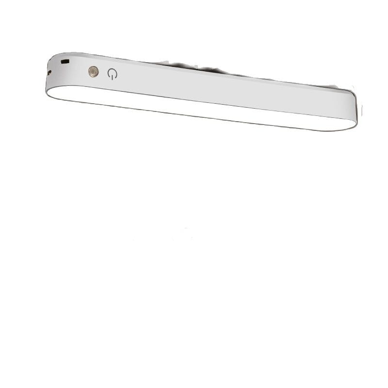 Desk Lamp USB LED Remote Control