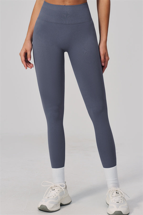 The Horizon Leggings