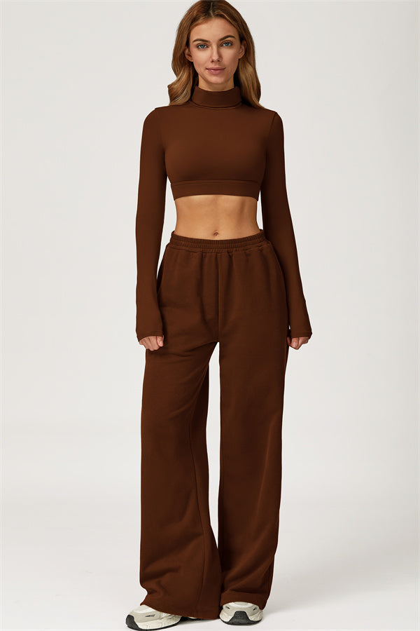 The Axis Pants