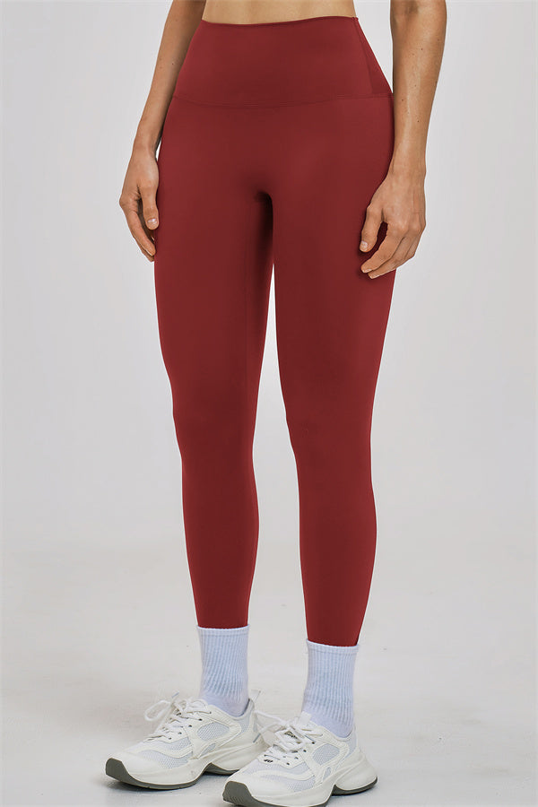 The Seraphine Tank Top Leggings 2-Piece Set