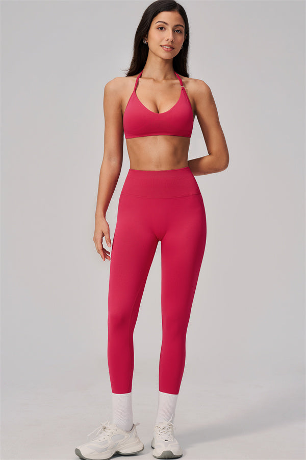The Align Sports Bra
