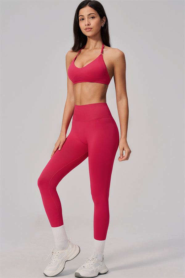 The Align Sports Bra
