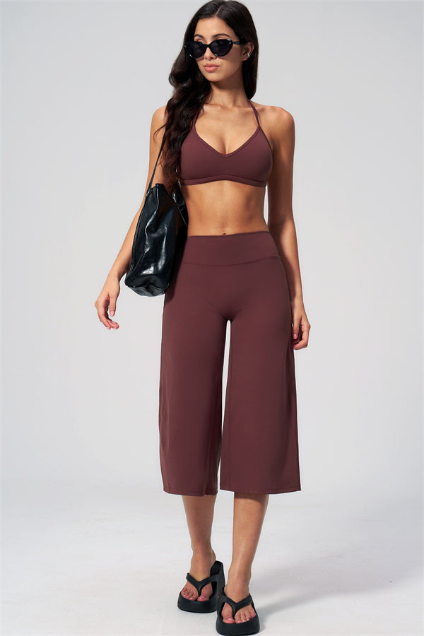 The Nexus Sports Bra