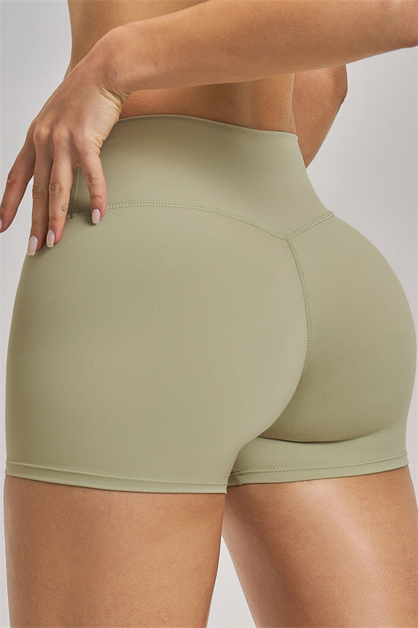 The Swoon Tank Top Shorts 2-Piece Set