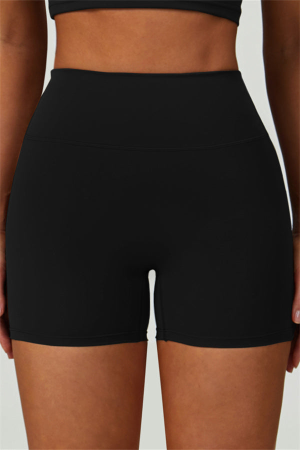 The Seraphine Jacket Shorts 2-Piece Set