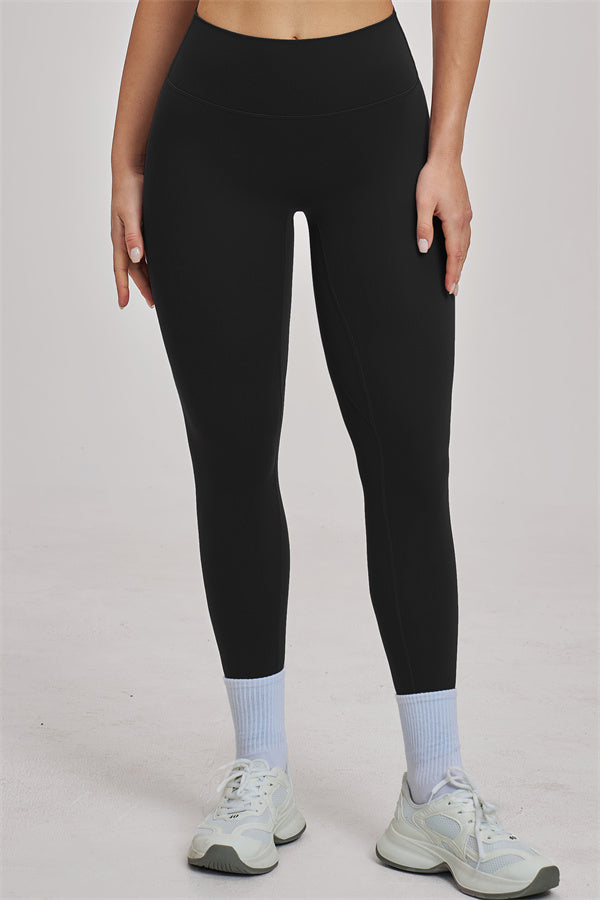 The Swoon Sports Bra Leggings 2-Piece Set