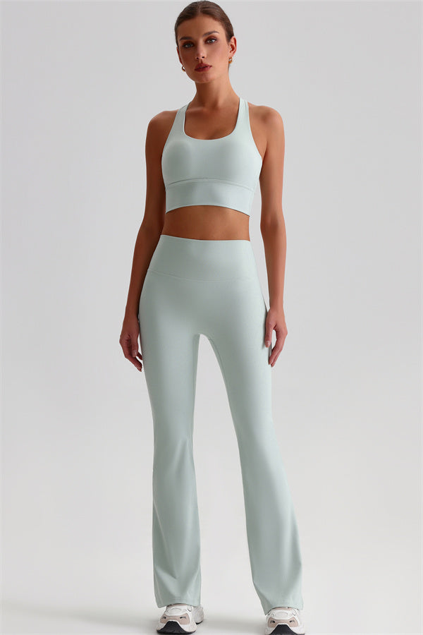The Brave Sports Bra