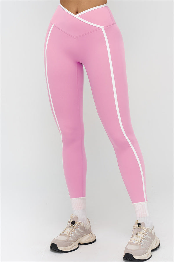 The Crave Leggings