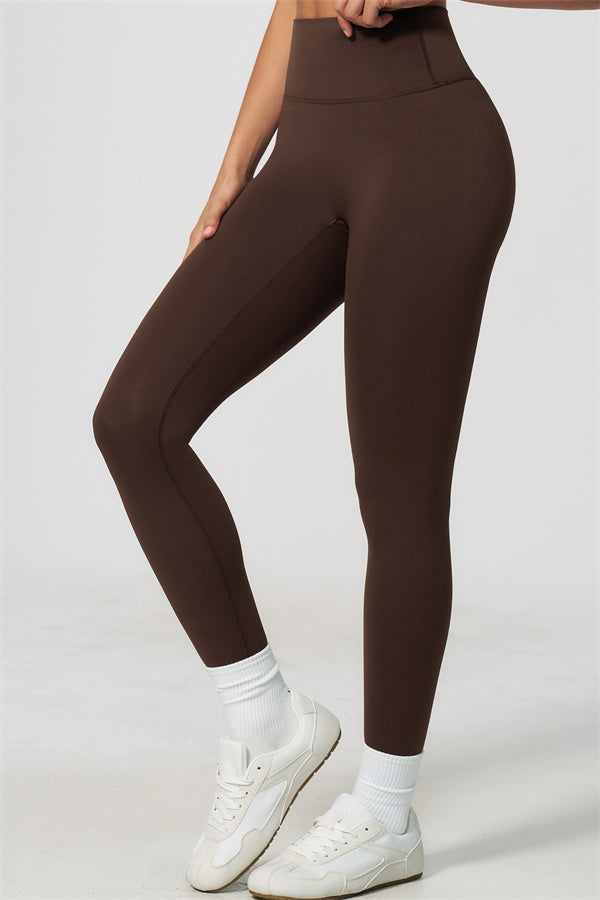 The Seraphine Jacket Tank Top Leggings 3-Piece Set