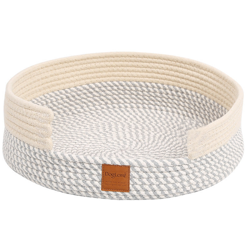 Japanese Cat Claw Grinding Mattress