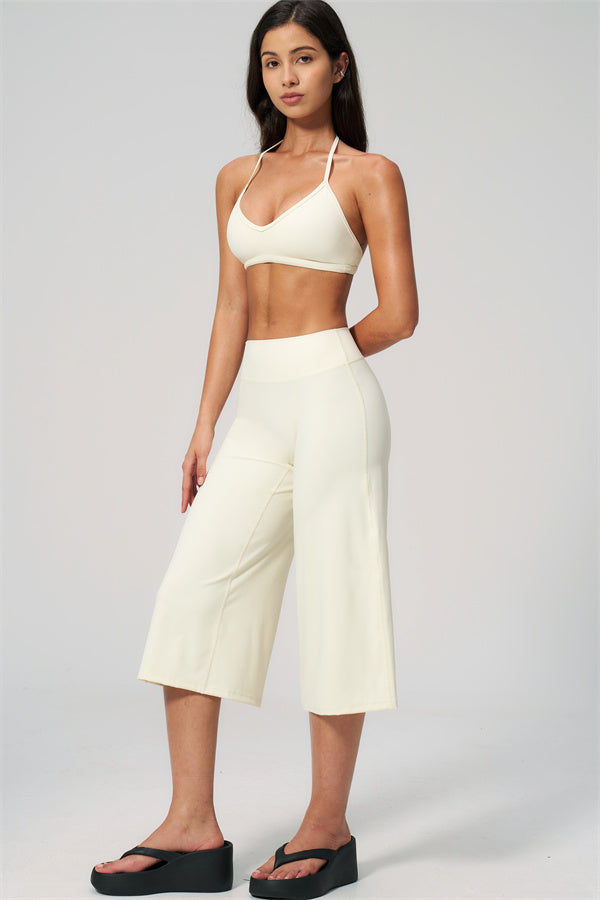 The Nexus Sports Bra
