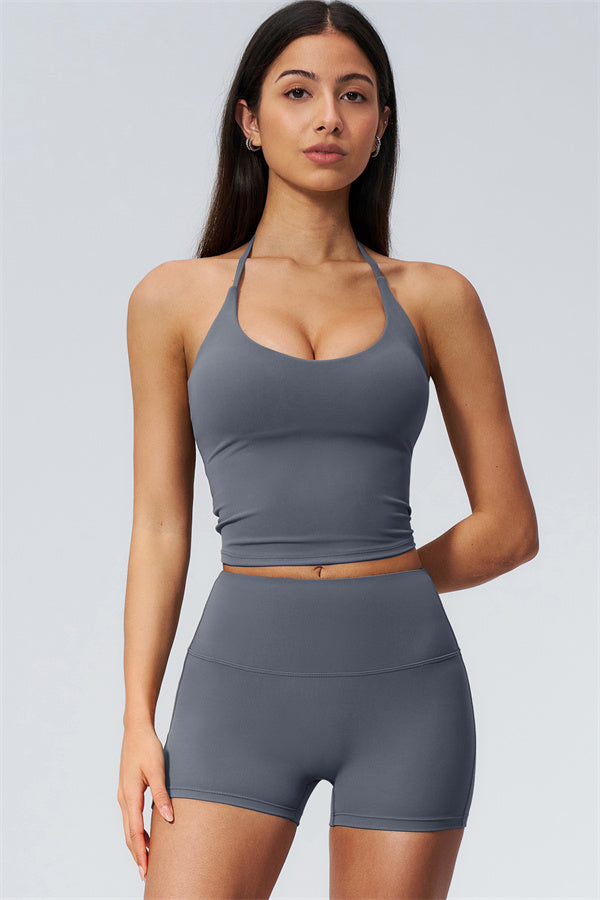 The Gala Shorts