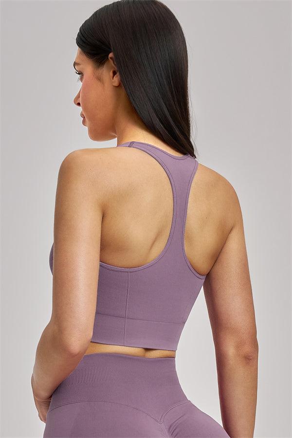 The Vision Sports Bra Leggings 2-Piece Set