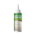 Nano Crystal Liquid For Marble Polishing