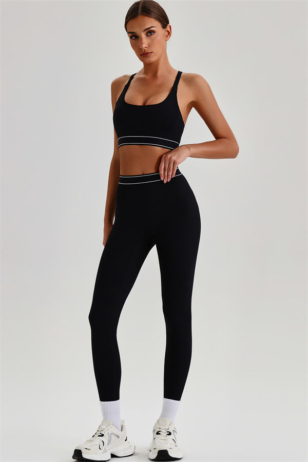 The Soul Leggings