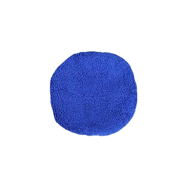Car Window Cleaner Brush Kit