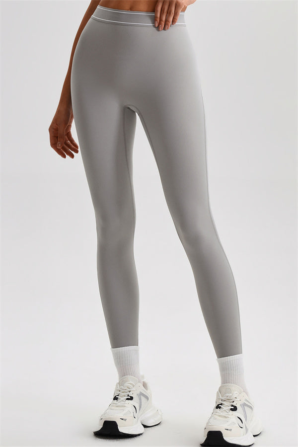 The Soul Leggings
