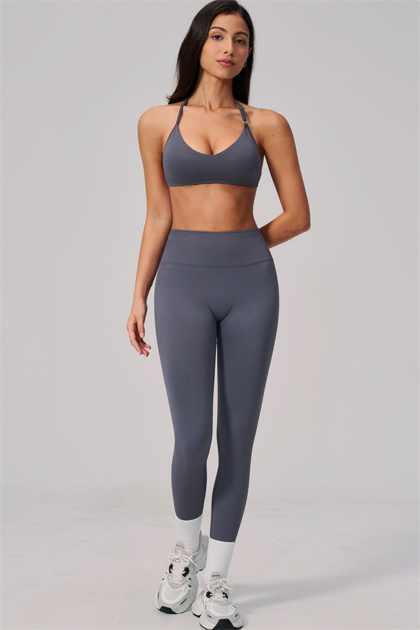 The Align Sports Bra
