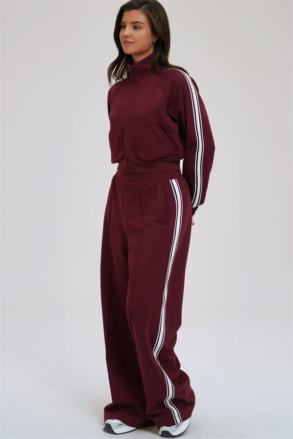 The Fearless Sweatpants