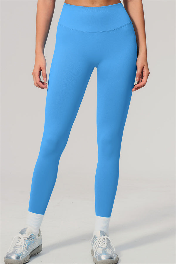 The Camille Leggings