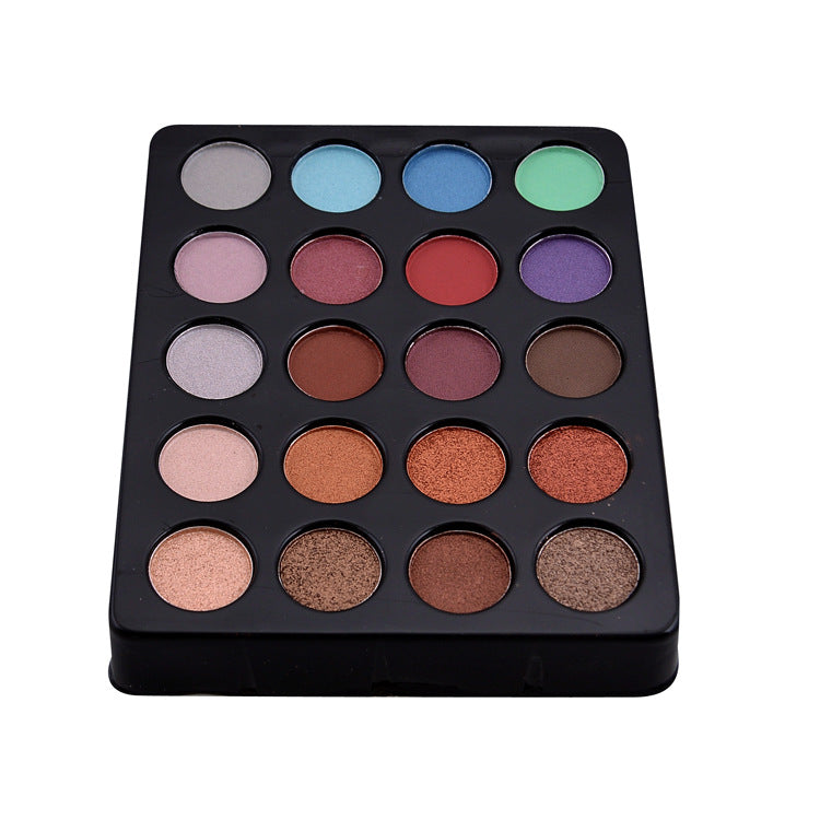 All-in-One Makeup Gift Set – Complete Beauty Collection for Flawless Looks