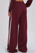The Fearless Sweatpants