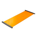 Sports Glide Mat