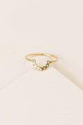 All Smiles Ring