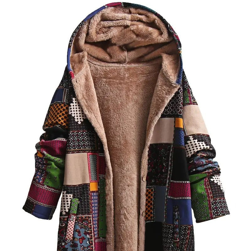 Lightweight Coat Women's Ordinary Sleeves