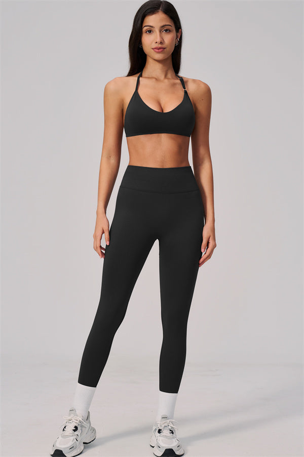 The Align Sports Bra