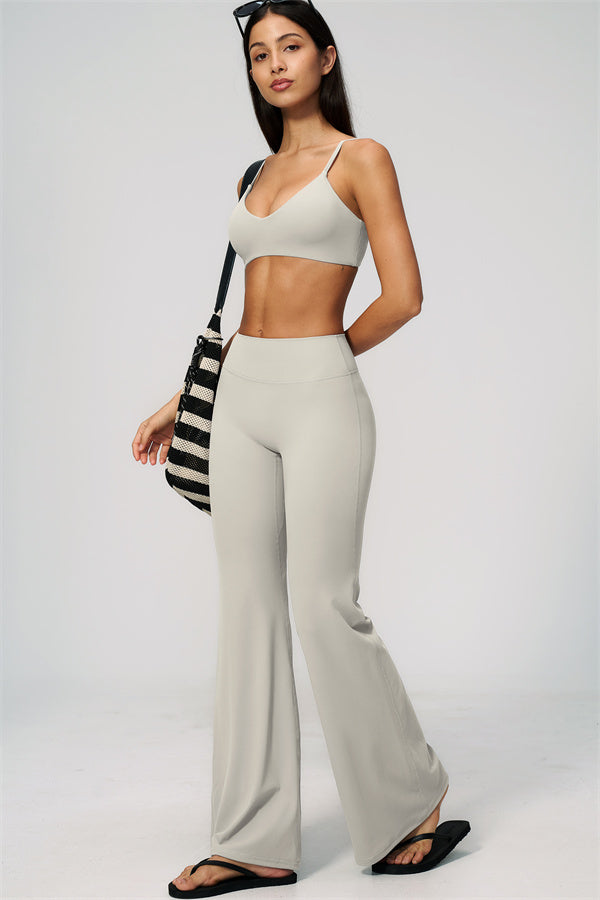 The Zura Sports Bra