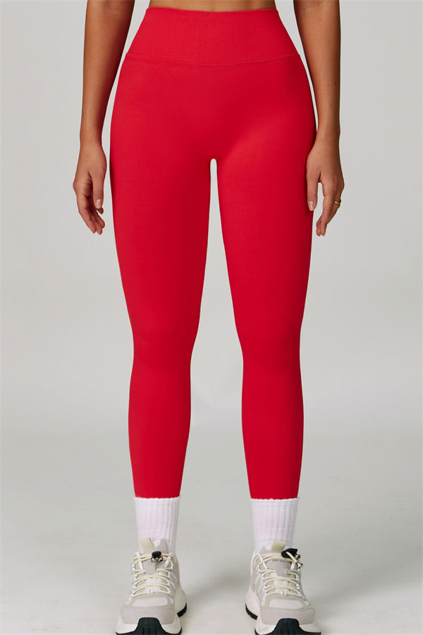 The Empower Sports Bra Leggings 2-Piece Set