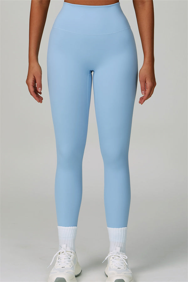 The Elixir Sports Bra Leggings 2-Piece Set