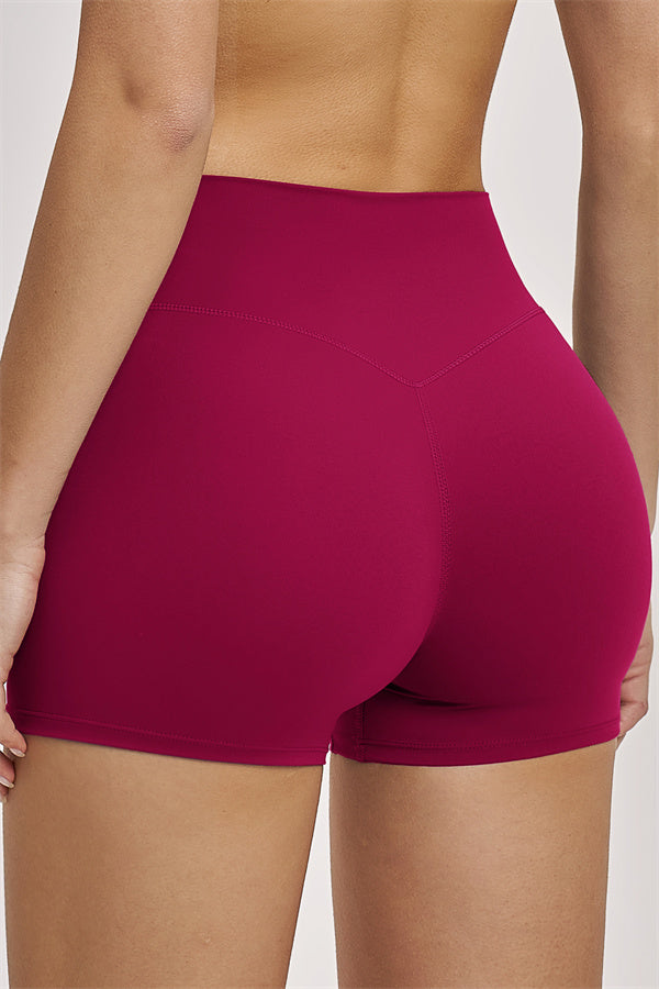 The Swoon Jacket Shorts 2-Piece Set