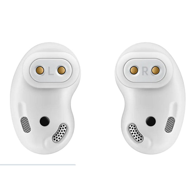 R180 TWS TWS Wireless Earbuds R180 - Bluetooth 5.0 Stereo Gaming Headphones for iOS Android Sports