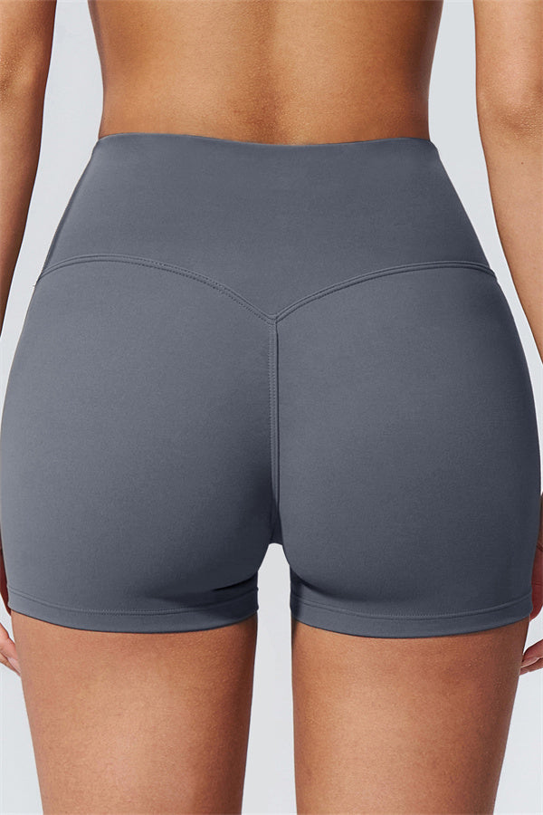 The Gala Shorts