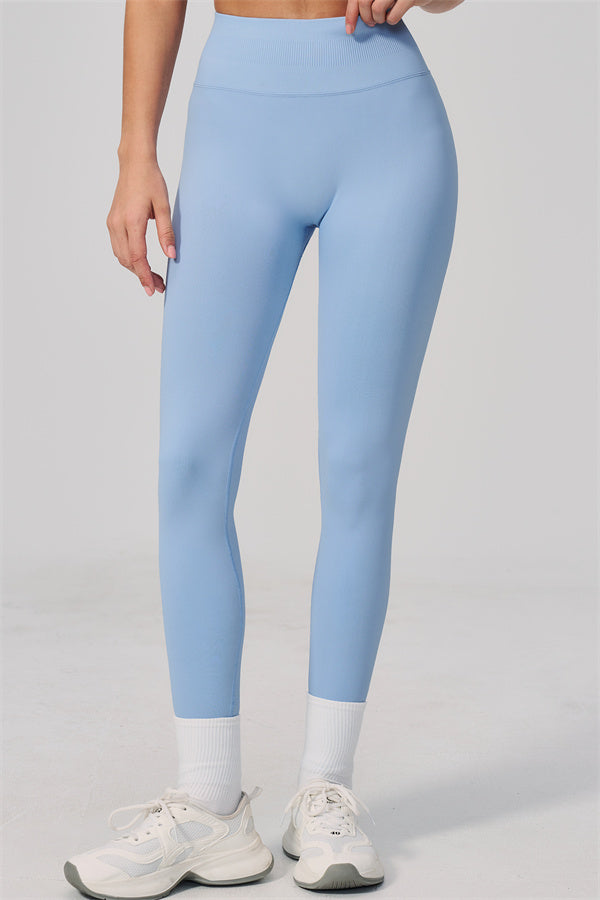 The Horizon Leggings