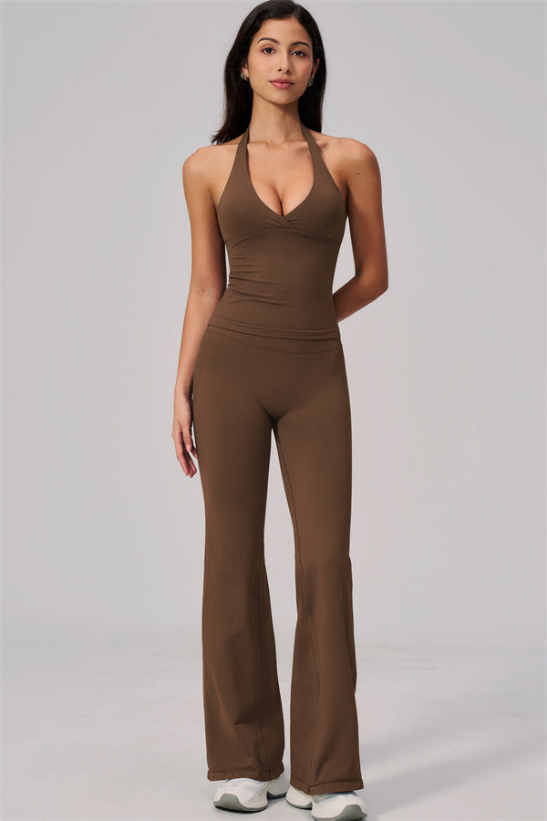 The Align Flared Leggings