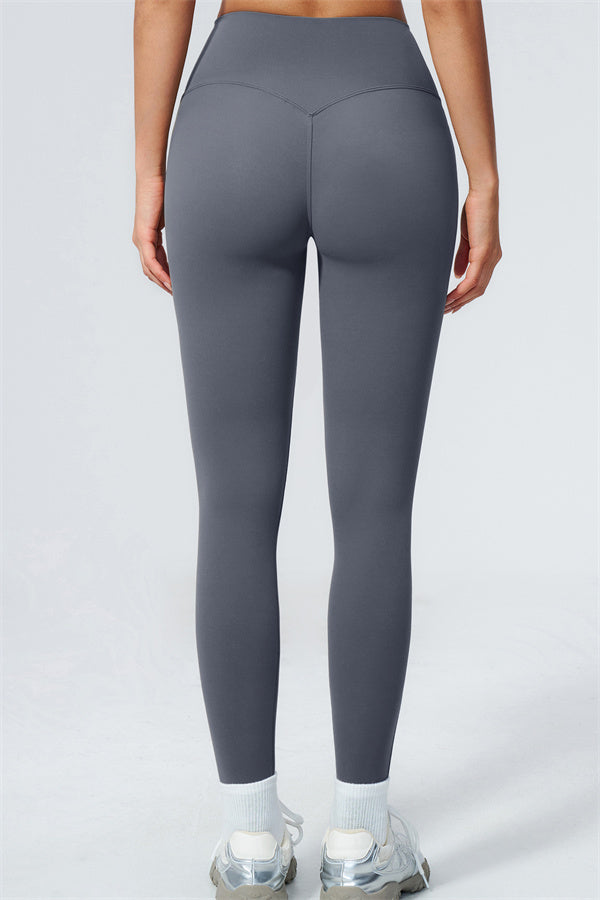 The Gala Leggings
