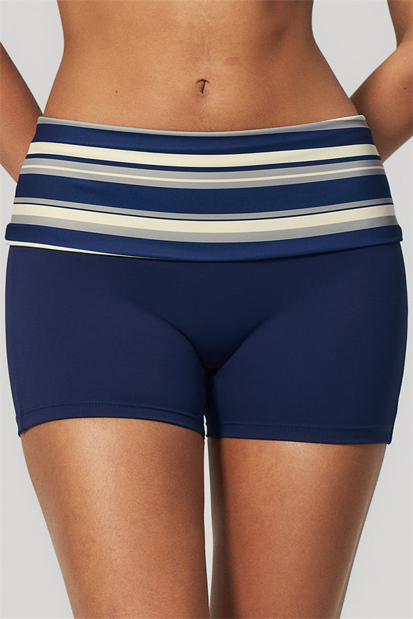 The Enliven Shorts
