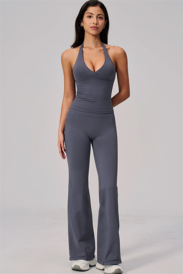 The Align Flared Leggings