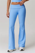 Drive Active Leggings
