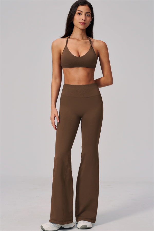 The Align Flared Leggings