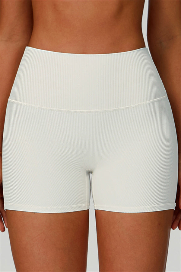 The Burst Shorts
