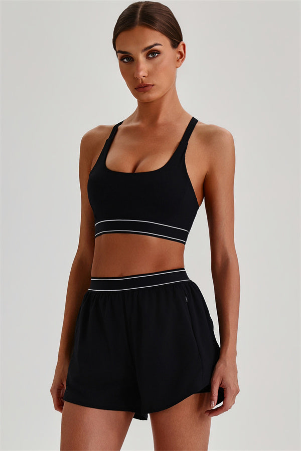 The Soul Shorts