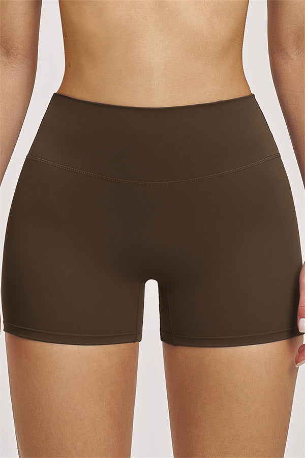 The Swoon Jacket Shorts 2-Piece Set