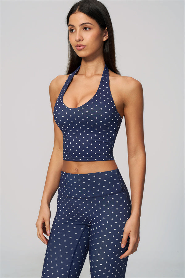The Frame Capri Leggings
